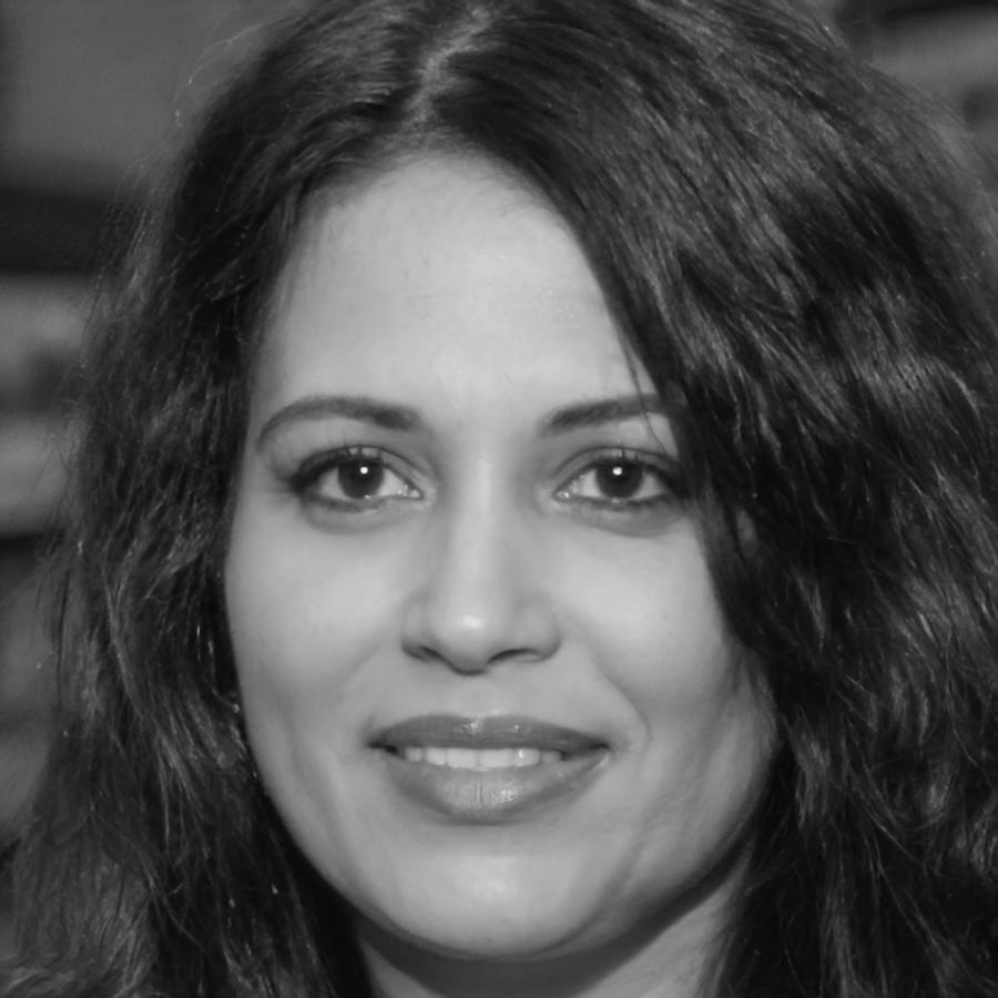 Friederike Sattler, Finanzberaterin